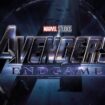 avengers endgame (istimewa)