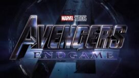 avengers endgame (istimewa)