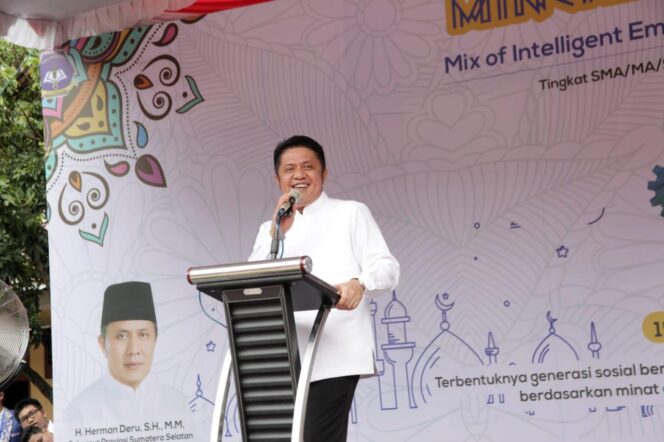 
					Gubernur: Migas Sakakemang Jangan Seperti Lumpur Lapindo