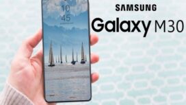 Ilustrasi (foto : phoneworld.com)