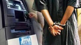 Ilustrasi (istimewa : net)