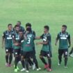persiwa wamena ancam walkout dari piala indonesia