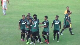 persiwa wamena ancam walkout dari piala indonesia