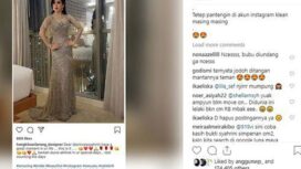 (foto : Instagram)
