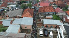 foto : Instagram.com @sripo