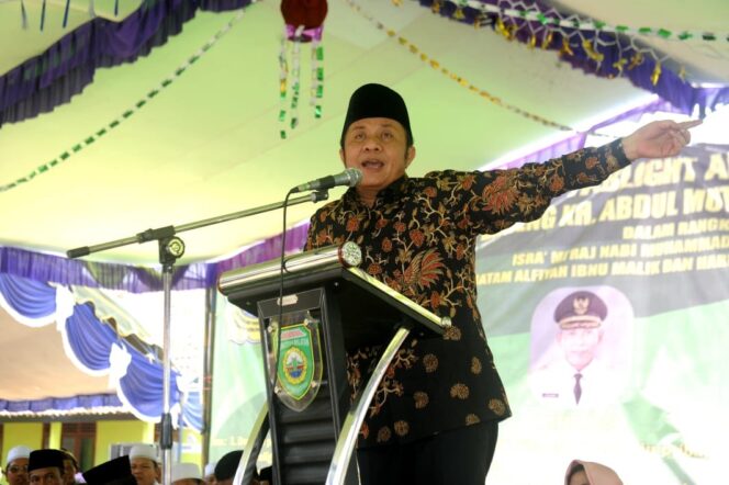 
					Tingkatkan Harga Karet, Gubernur Sumsel Gencar Cari Investor Pabrik Karet