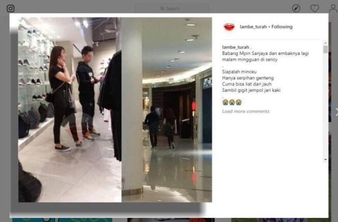 
					Kevin Sanjaya Kepergok Jalan Bareng Wanita Cantik
