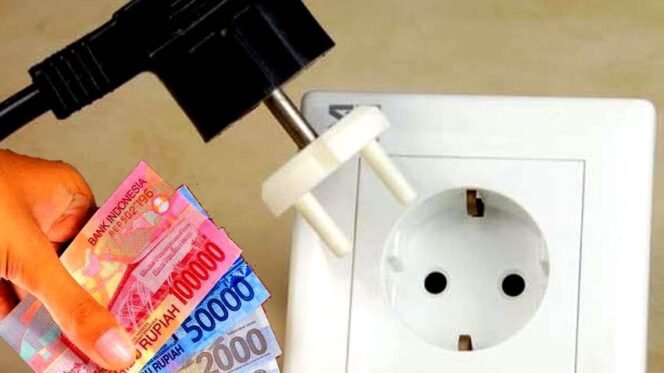 
5 Hal Sepele Ini yang Buat Boros Tagihan Listrik