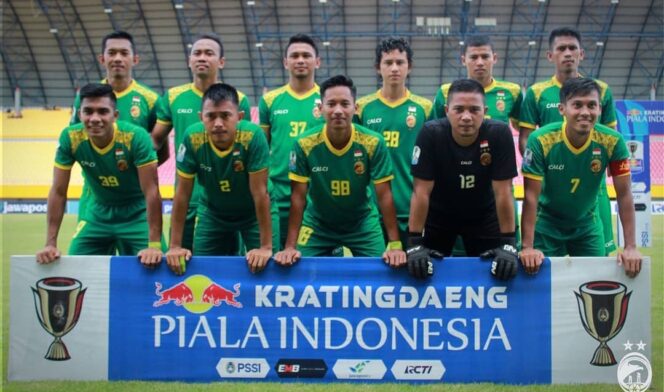
					10 Hari Lagi, Sriwijaya FC Bakal Umumkan 25 Pemain