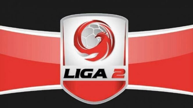 
					Sriwijaya FC Butuh 20 Miliar Arungi Liga 2