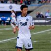 Thomas Gardner (foto : whitecapsfc.com)