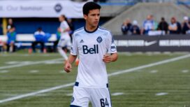 Thomas Gardner (foto : whitecapsfc.com)