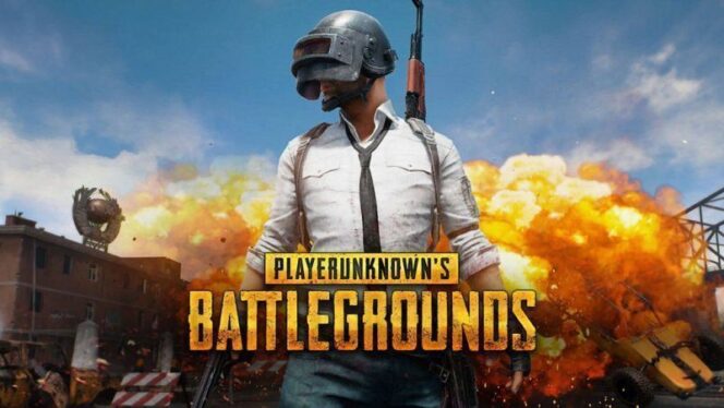 
					MUI Palembang Bakal Kaji Keluarkan Fatwa Haram Game Online PUBG