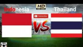 ilustrasi (foto : net)