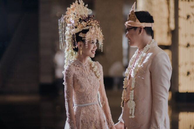 
					foto : thebridedept/kimi and smith picture