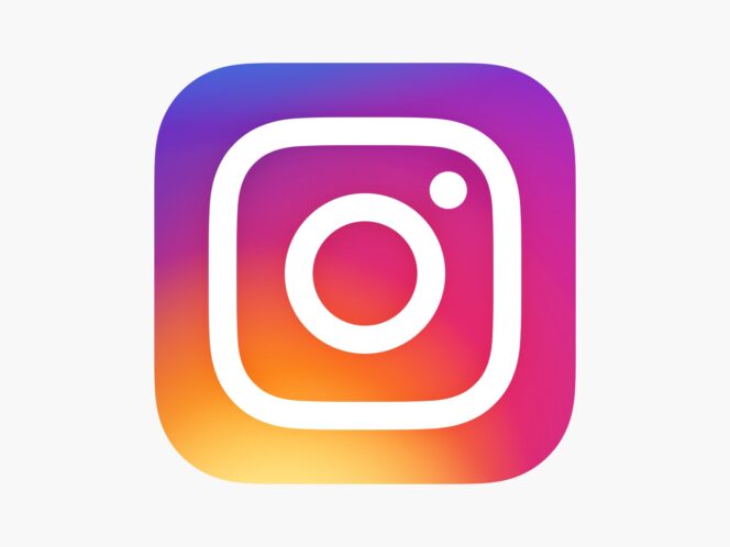 
					Instagram Bakal Terapkan Fitur Baru Sembunyikan Jumlah Like?