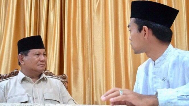 
					Kemenpan RB Ralat Soal Pecat PNS UAS