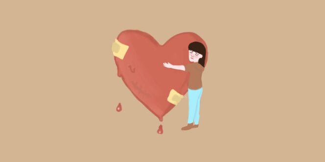 
					Cara Ini Bisa Buat Kamu Cepat Move On dari Kekasih