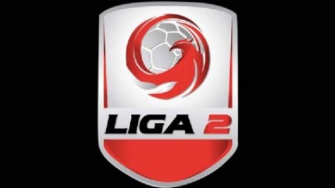 
					PT LIB Pastikan Kick off Liga 2 Tetap Digelar 15 Juni