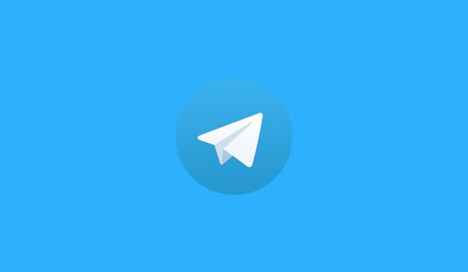 
					WhatsApp Sering Tumbang, Coba Pakai Altenatif Aplikasi Ini