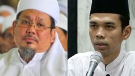 (foto: Cakaplah.com)