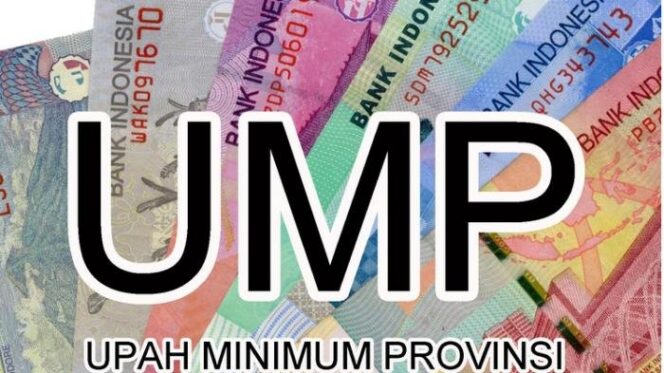 
					Pemilik Usaha di Sumsel Dominasi Minim Beri UMP
