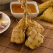 Ketupat