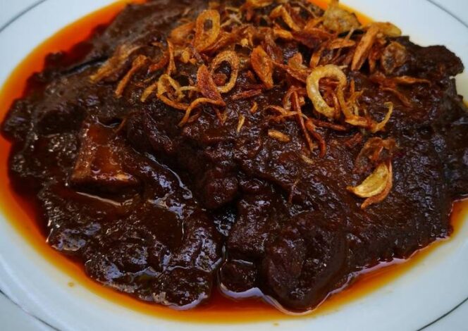 
					Malbi Khas Palembang
