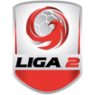 Logo Liga 2