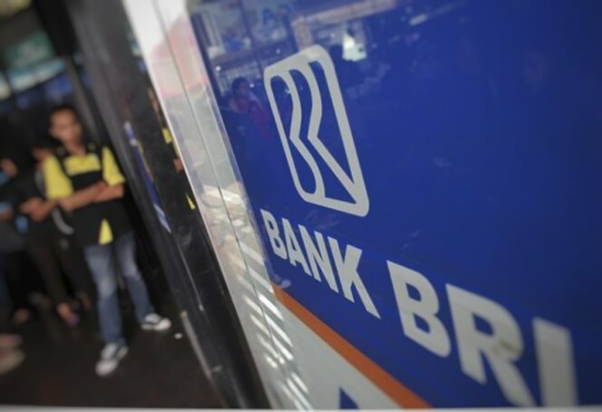 
					5 Fakta Pegawai BRI Gunakan Uang Nasabah Rp1 Miliar Sejak 2018