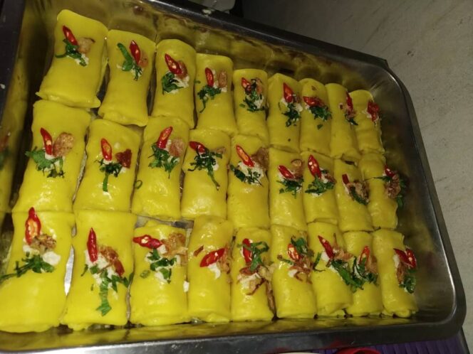 
					Dadar Jiwo 