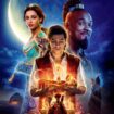 Aladdin
