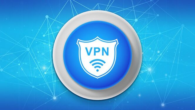 Awas!, Ini Bahaya Menggunakan VPN Pulihakan Whatsapp