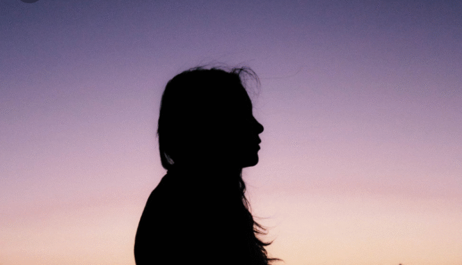 
Cara Menjalani Hidup Yang Sulit Untuk Diterima