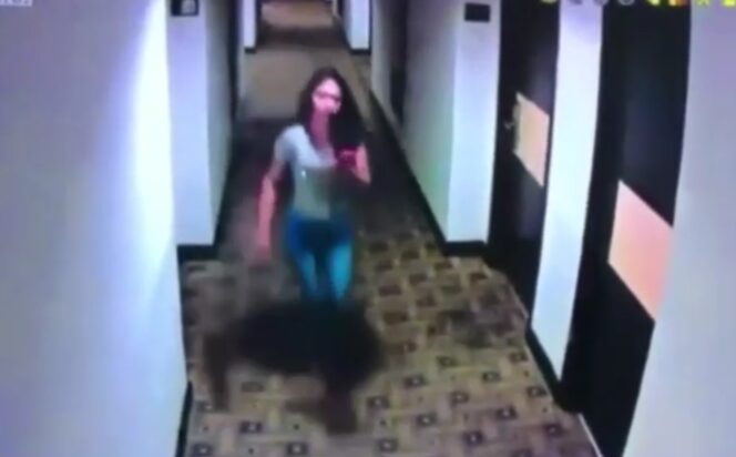 
					Fakta Cewek Seksi Terungkap, Petinggi BUMN Ditemukan Meninggal
