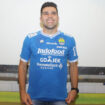 Fabiano Beltrame
