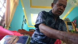 Foto : detikhealt.com