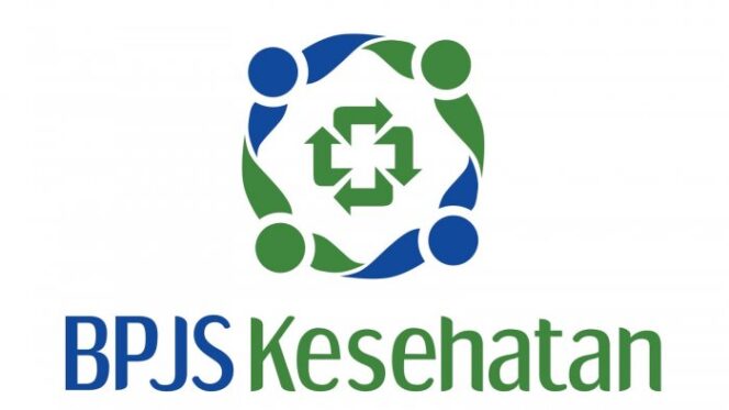 
					BPJS Kesehatan