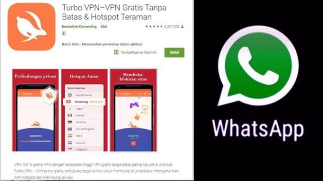 
					5 Cara Memulihkan WhatsApp Tanpa Download Aplikasi Tambahan