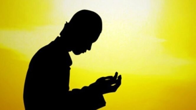 
6 Khasiat Sholat Dhuha di Bulan Ramadhan