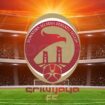 Logo Sriwijaya FC (Istimewa)