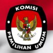 Logo KPU