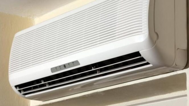 
Kamu Harus Tahu, Bahaya Ac Bagi Tubuh