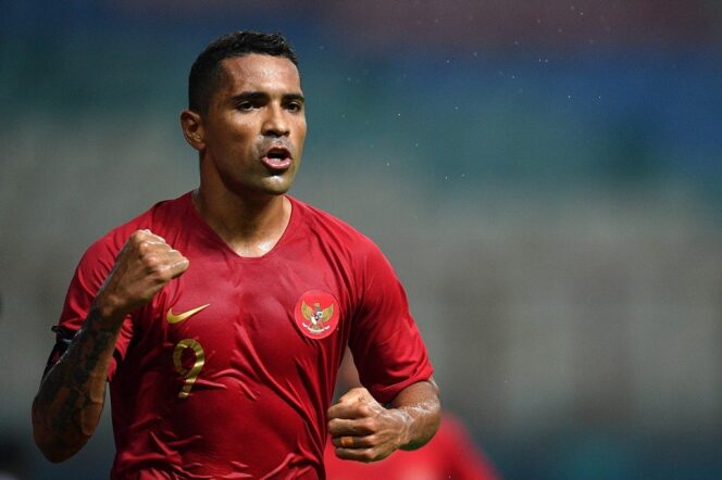 
					Beto Goncalves