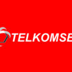 Telkomsel
