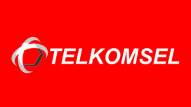 Telkomsel