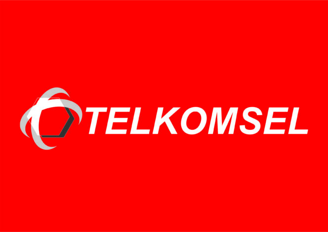 
					Telkomsel