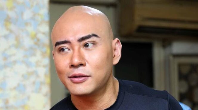 Deddy Corbuzier Segera Mualaf, Gus Miftah Sebut 21 Juni