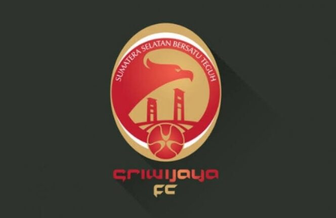 
					Ini Daftar Harga Tiket Resmi Sriwijaya FC Musim Ini