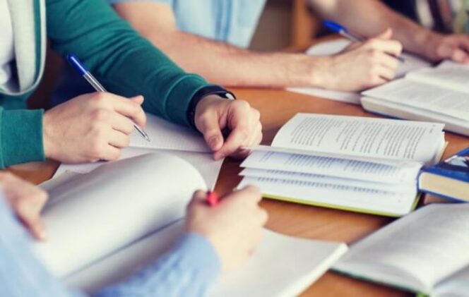 
					Tips Supaya Kamu Dapat Dekat Dengan Atasan